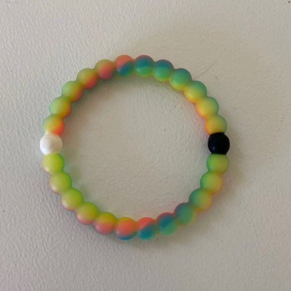 Lokai Bracelets - Picture 4 of 6
